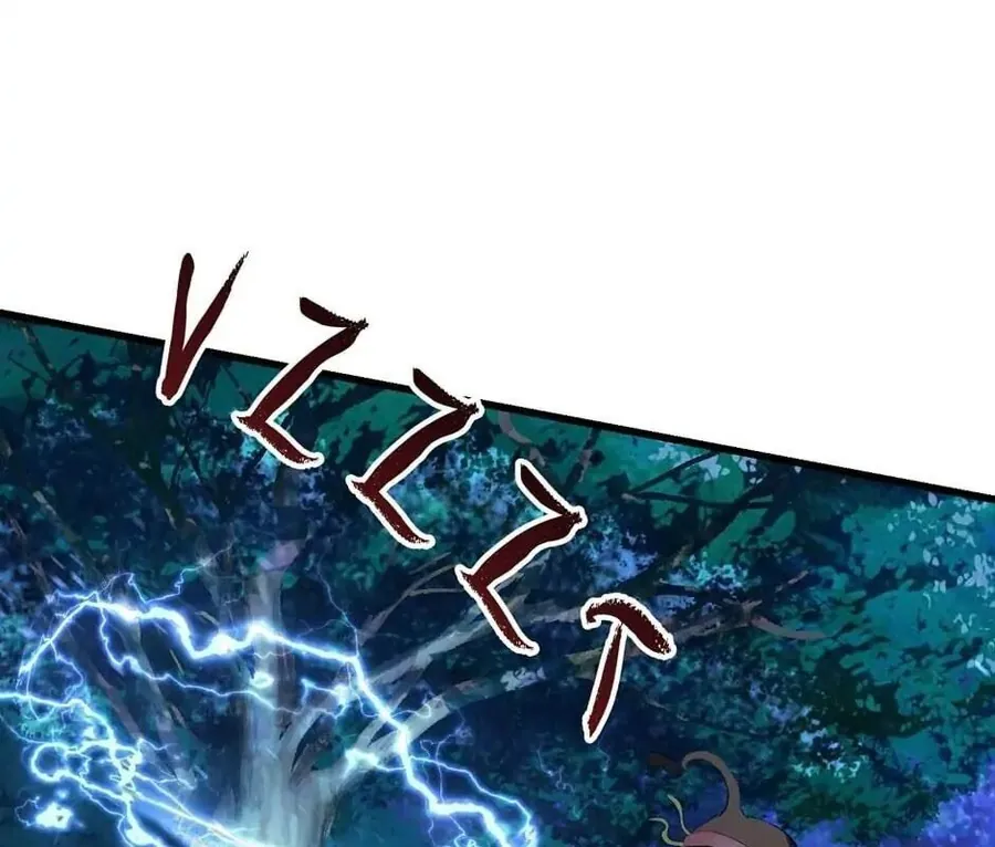 Câu Chuyện Sinh Tồn Của Kiếm Vương Ở Thế Giới Khác - Chương 79 - Trang 80