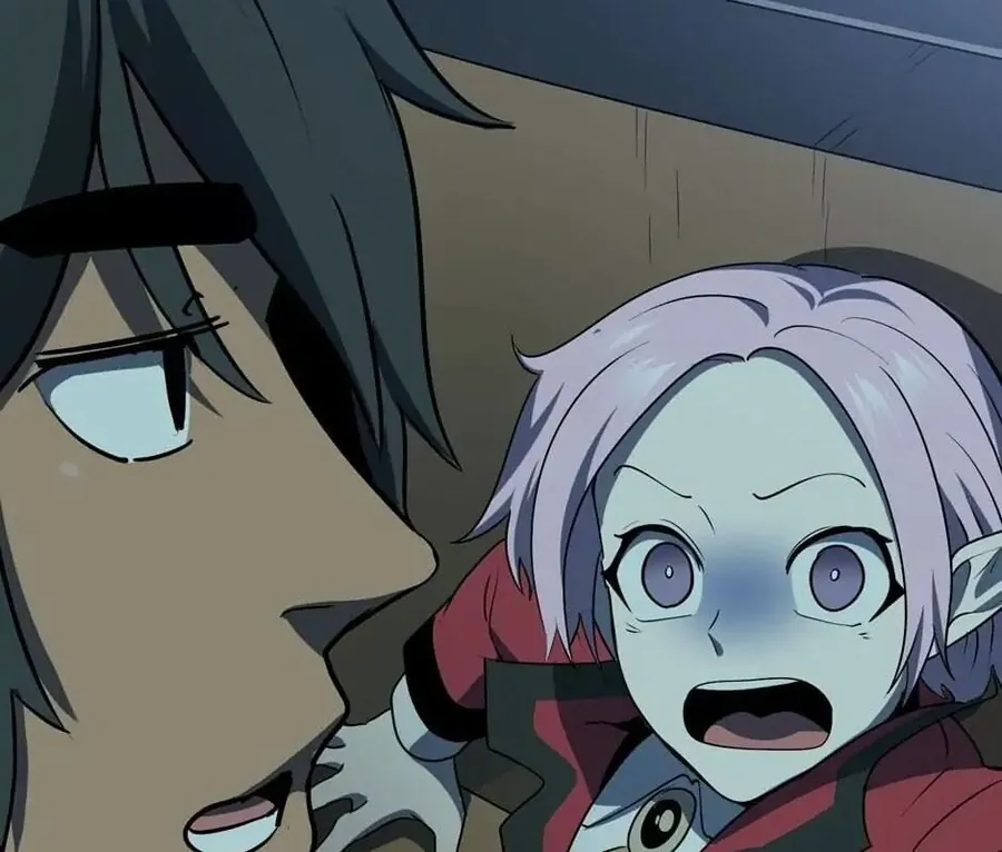 Câu Chuyện Sinh Tồn Của Kiếm Vương Ở Thế Giới Khác - Chương 79 - Trang 26