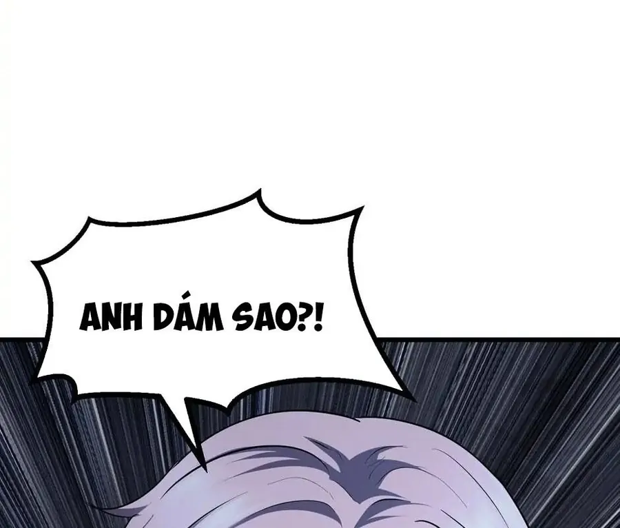 Câu Chuyện Sinh Tồn Của Kiếm Vương Ở Thế Giới Khác - Chương 79 - Trang 123