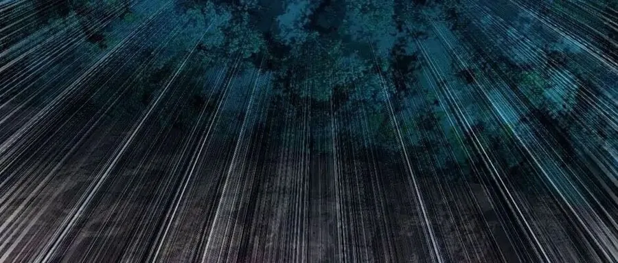 Câu Chuyện Sinh Tồn Của Kiếm Vương Ở Thế Giới Khác - Chương 79 - Trang 98