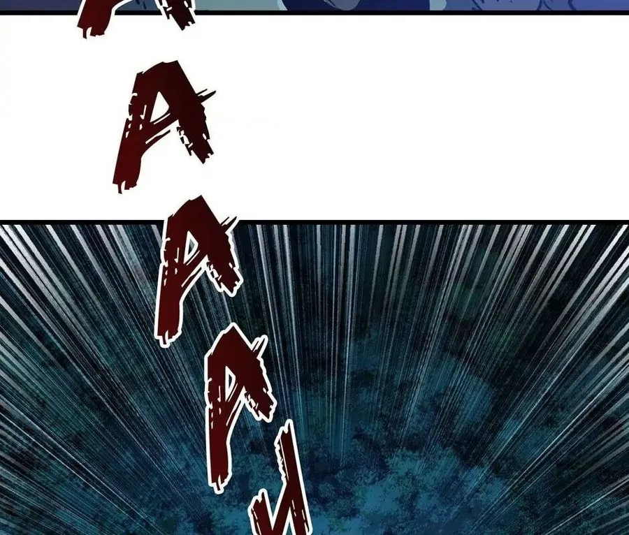 Câu Chuyện Sinh Tồn Của Kiếm Vương Ở Thế Giới Khác - Chương 79 - Trang 96