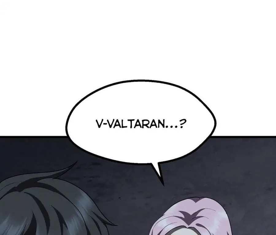 Câu Chuyện Sinh Tồn Của Kiếm Vương Ở Thế Giới Khác - Chương 79 - Trang 180