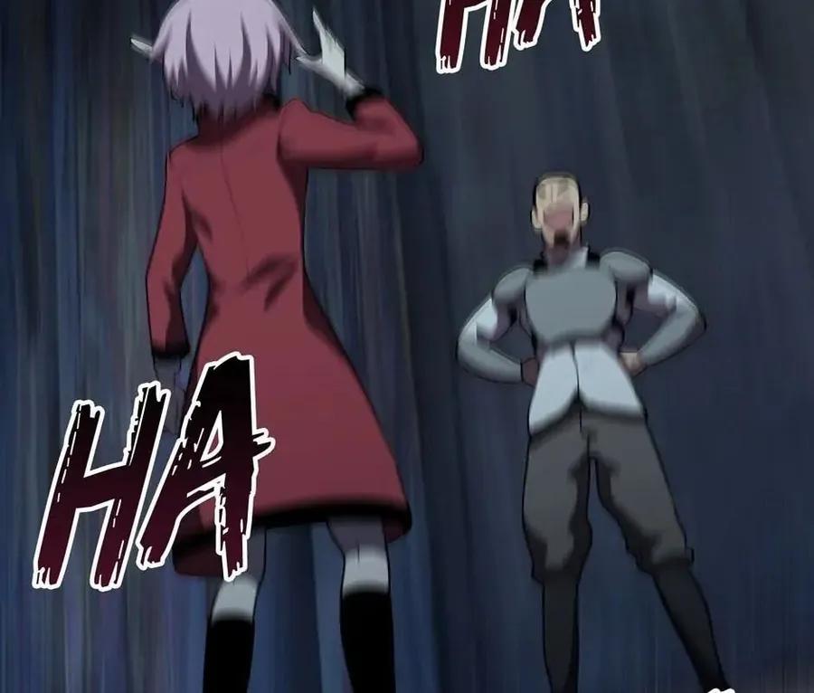 Câu Chuyện Sinh Tồn Của Kiếm Vương Ở Thế Giới Khác - Chương 79 - Trang 170