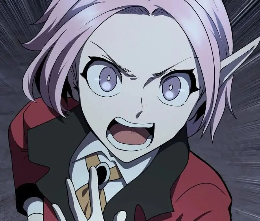 Câu Chuyện Sinh Tồn Của Kiếm Vương Ở Thế Giới Khác - Chương 79 - Trang 124