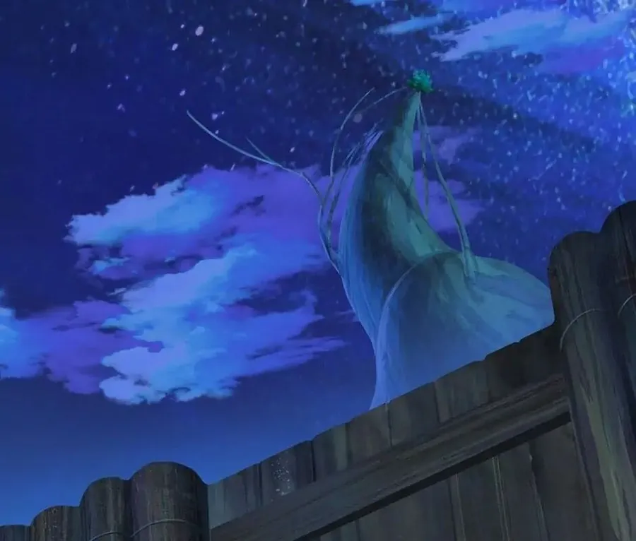 Câu Chuyện Sinh Tồn Của Kiếm Vương Ở Thế Giới Khác - Chương 79 - Trang 118