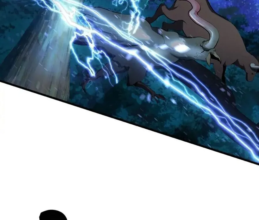 Câu Chuyện Sinh Tồn Của Kiếm Vương Ở Thế Giới Khác - Chương 79 - Trang 81