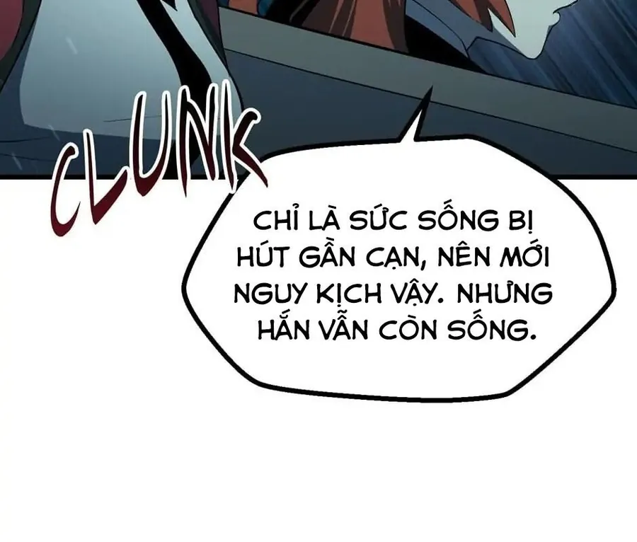 Câu Chuyện Sinh Tồn Của Kiếm Vương Ở Thế Giới Khác - Chương 79 - Trang 33