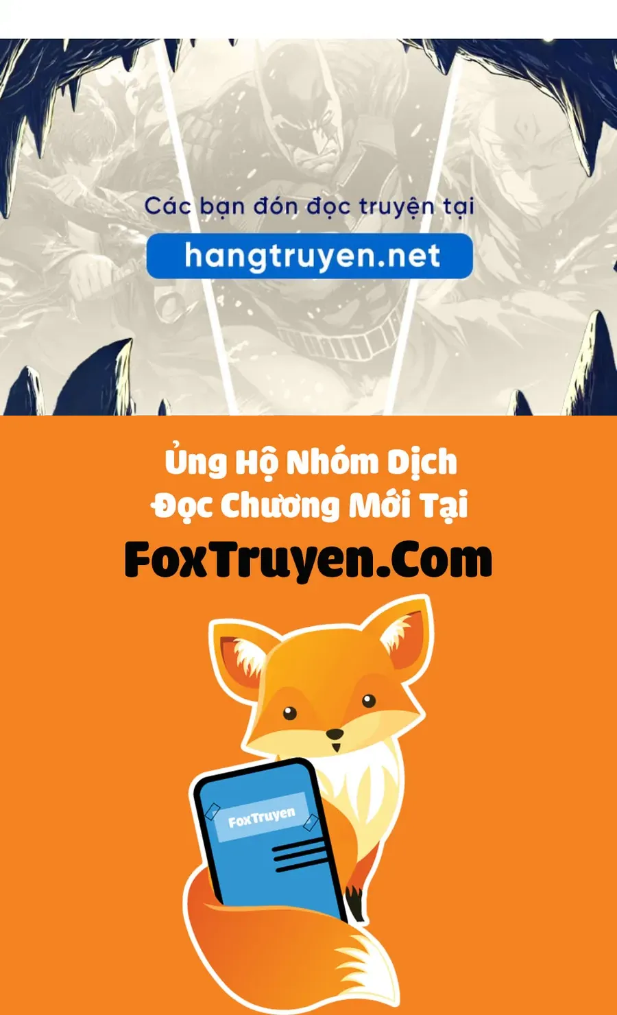 Câu Chuyện Sinh Tồn Của Kiếm Vương Ở Thế Giới Khác - Chương 79 - Trang 214