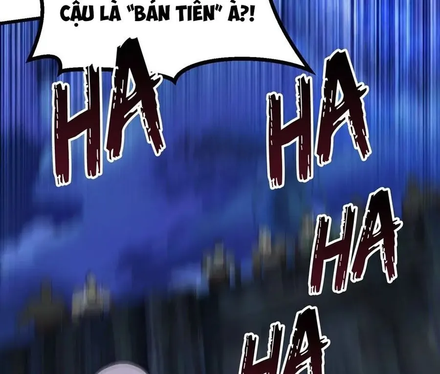 Câu Chuyện Sinh Tồn Của Kiếm Vương Ở Thế Giới Khác - Chương 79 - Trang 169