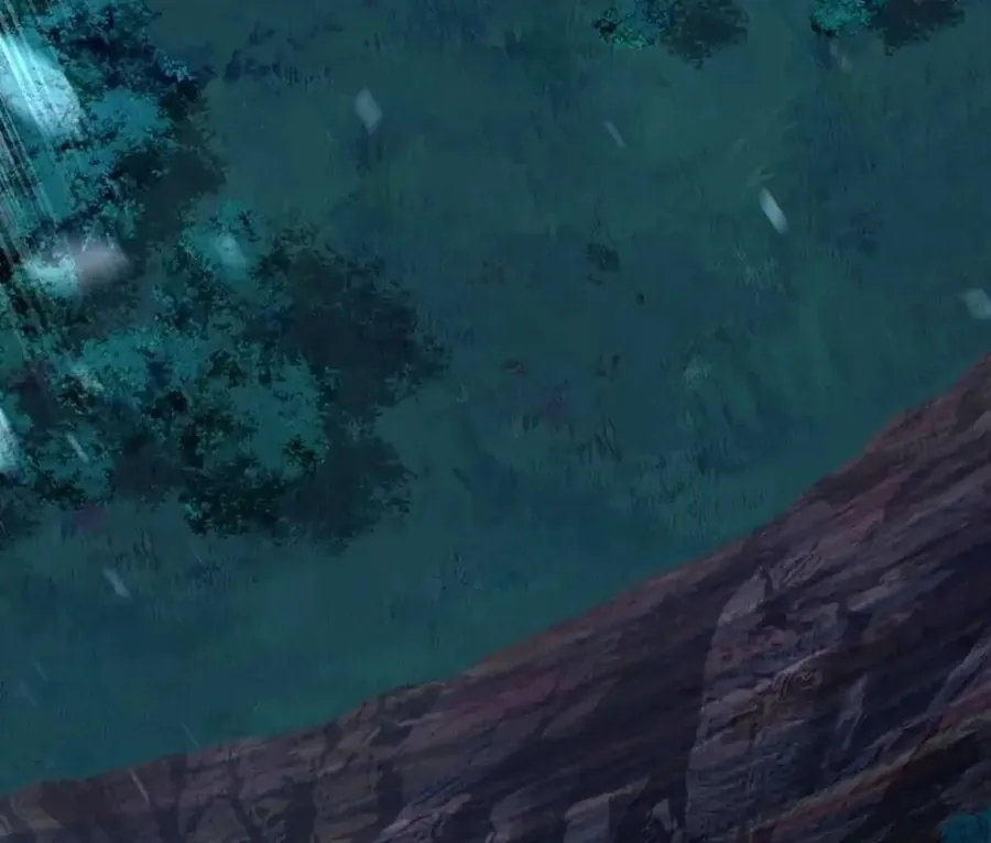 Câu Chuyện Sinh Tồn Của Kiếm Vương Ở Thế Giới Khác - Chương 79 - Trang 71