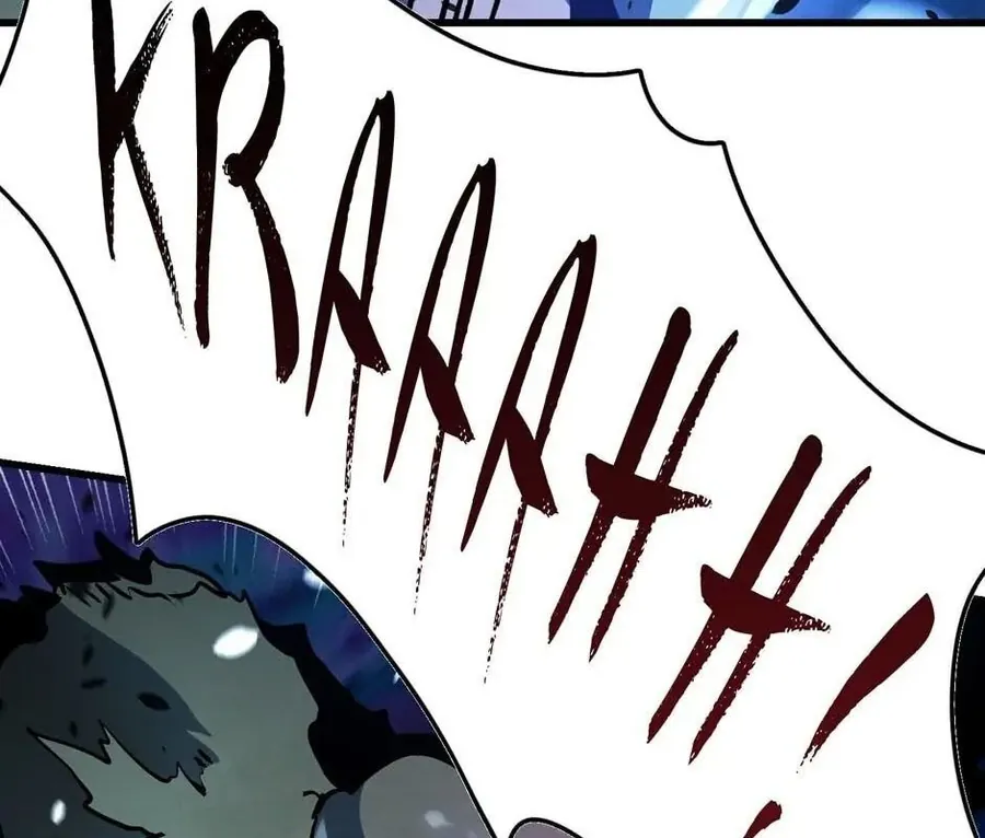 Câu Chuyện Sinh Tồn Của Kiếm Vương Ở Thế Giới Khác - Chương 79 - Trang 54