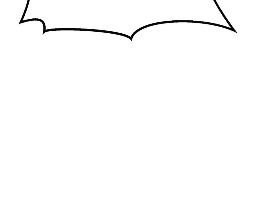 Câu Chuyện Sinh Tồn Của Kiếm Vương Ở Thế Giới Khác - Chương 79 - Trang 201