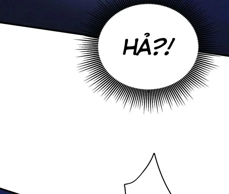 Câu Chuyện Sinh Tồn Của Kiếm Vương Ở Thế Giới Khác - Chương 79 - Trang 91