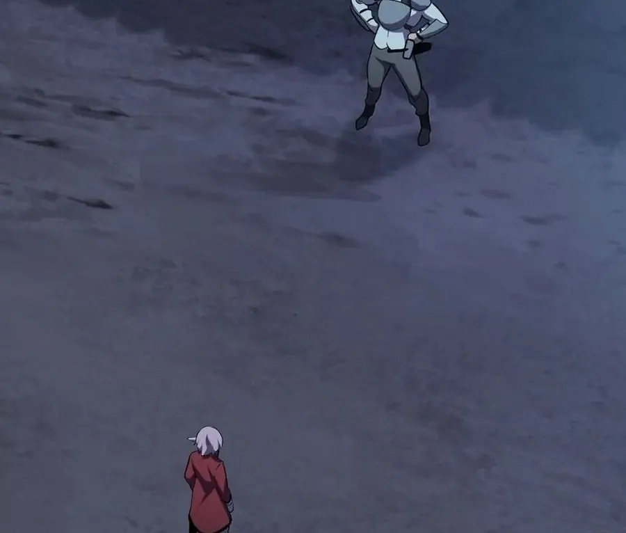 Câu Chuyện Sinh Tồn Của Kiếm Vương Ở Thế Giới Khác - Chương 79 - Trang 142