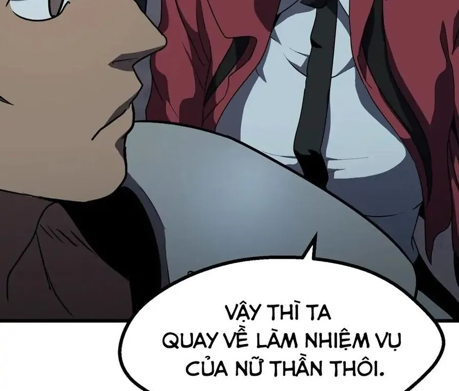 Câu Chuyện Sinh Tồn Của Kiếm Vương Ở Thế Giới Khác - Chương 79 - Trang 148