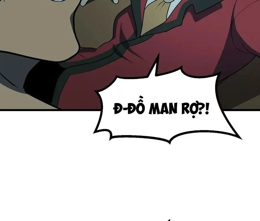 Câu Chuyện Sinh Tồn Của Kiếm Vương Ở Thế Giới Khác - Chương 79 - Trang 27