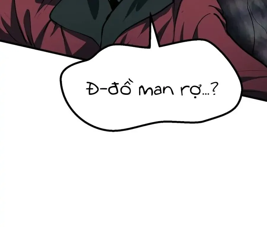 Câu Chuyện Sinh Tồn Của Kiếm Vương Ở Thế Giới Khác - Chương 79 - Trang 105