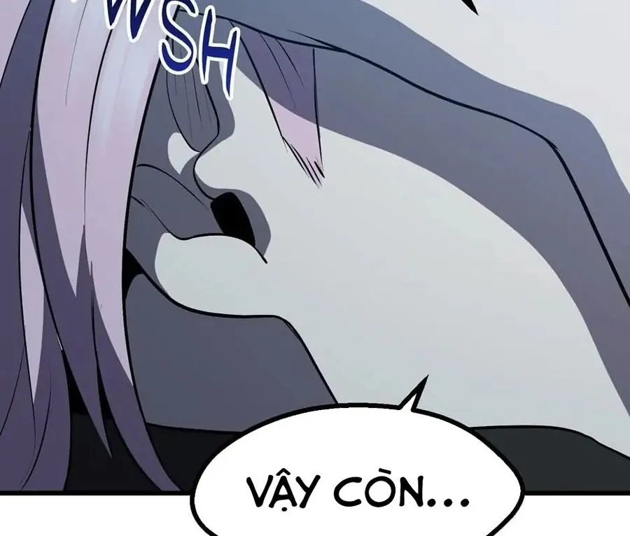 Câu Chuyện Sinh Tồn Của Kiếm Vương Ở Thế Giới Khác - Chương 79 - Trang 157