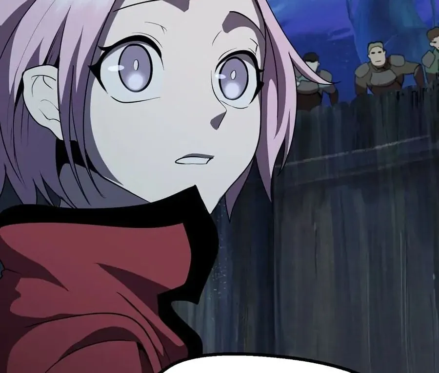 Câu Chuyện Sinh Tồn Của Kiếm Vương Ở Thế Giới Khác - Chương 79 - Trang 184