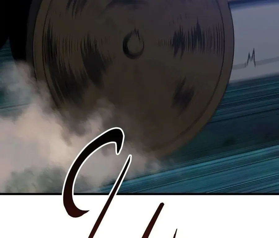 Câu Chuyện Sinh Tồn Của Kiếm Vương Ở Thế Giới Khác - Chương 79 - Trang 15