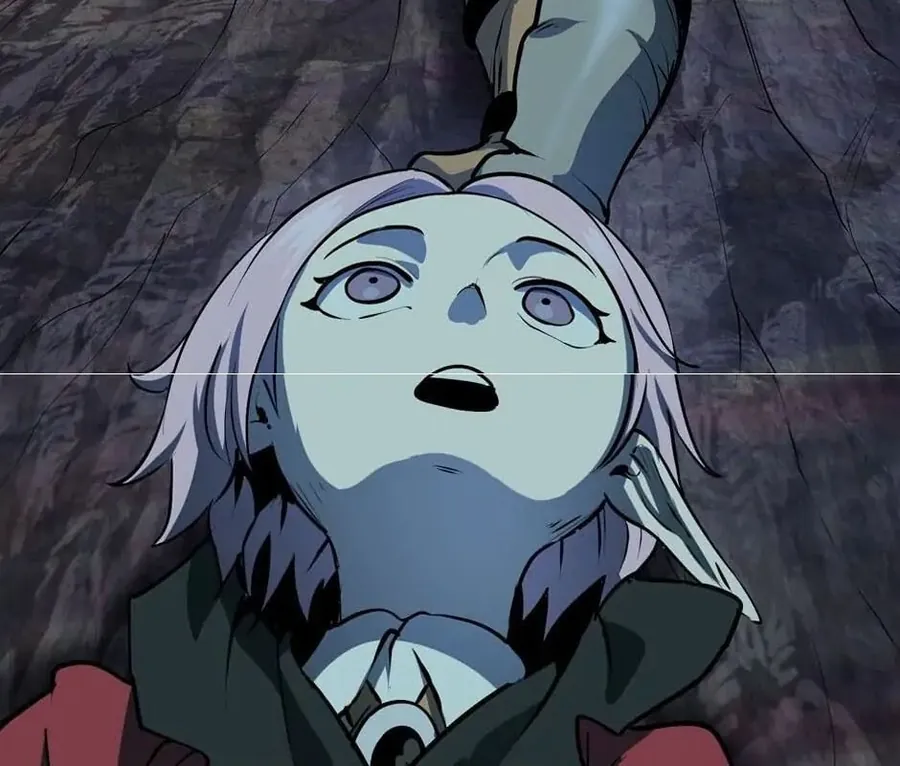 Câu Chuyện Sinh Tồn Của Kiếm Vương Ở Thế Giới Khác - Chương 79 - Trang 104