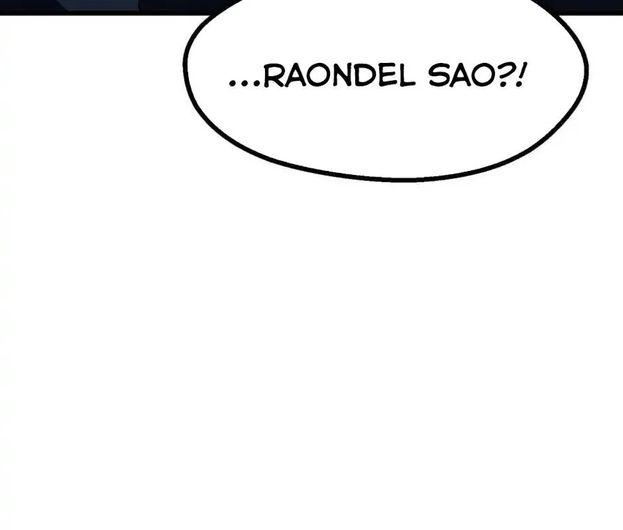 Câu Chuyện Sinh Tồn Của Kiếm Vương Ở Thế Giới Khác - Chương 79 - Trang 213