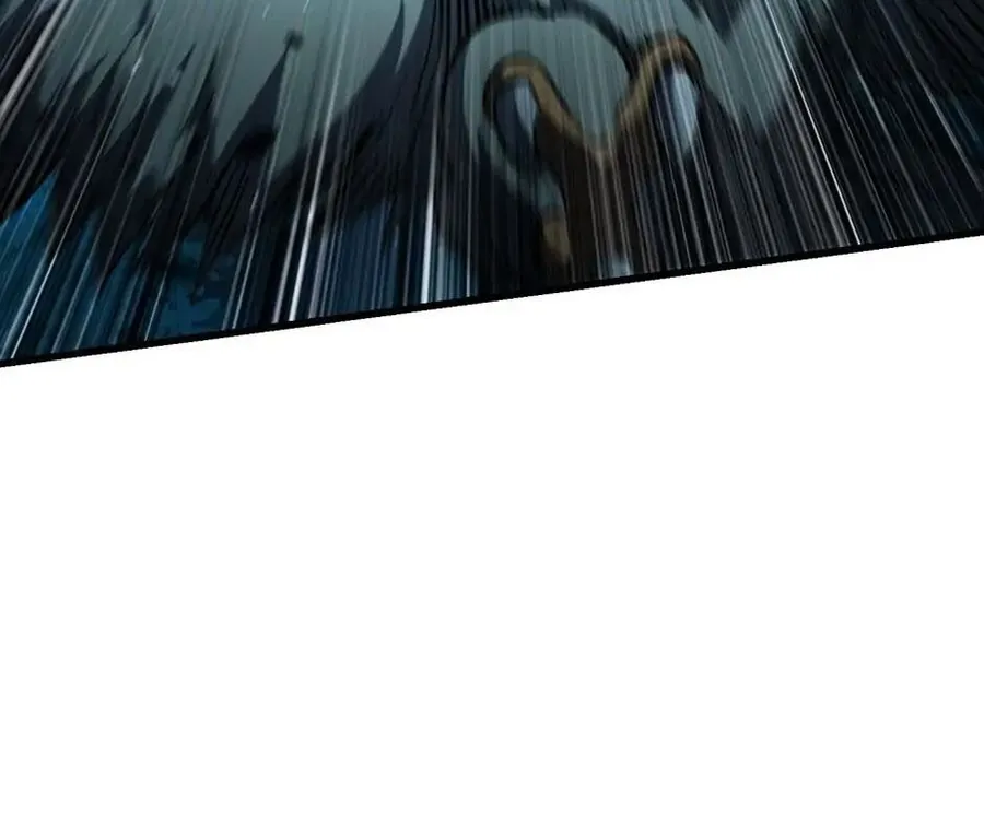 Câu Chuyện Sinh Tồn Của Kiếm Vương Ở Thế Giới Khác - Chương 79 - Trang 52