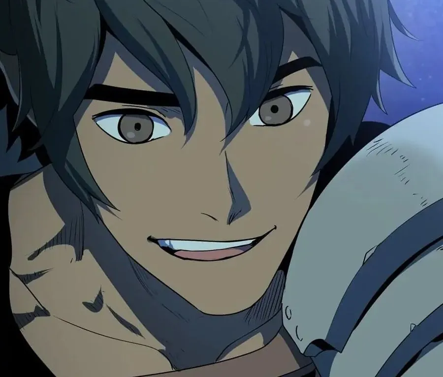 Câu Chuyện Sinh Tồn Của Kiếm Vương Ở Thế Giới Khác - Chương 79 - Trang 107