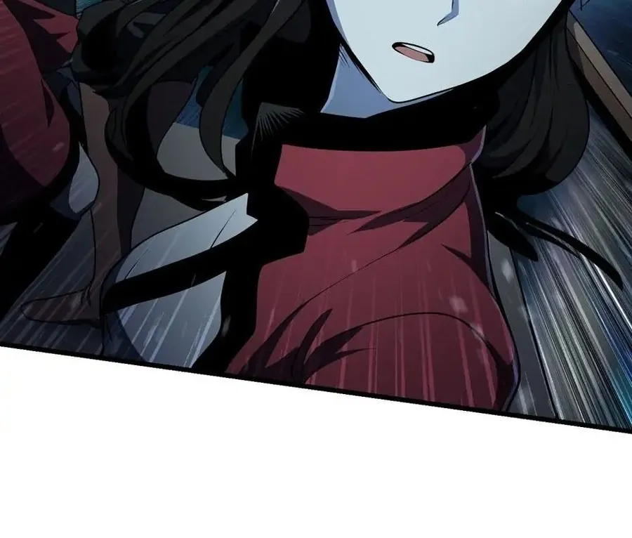 Câu Chuyện Sinh Tồn Của Kiếm Vương Ở Thế Giới Khác - Chương 79 - Trang 67