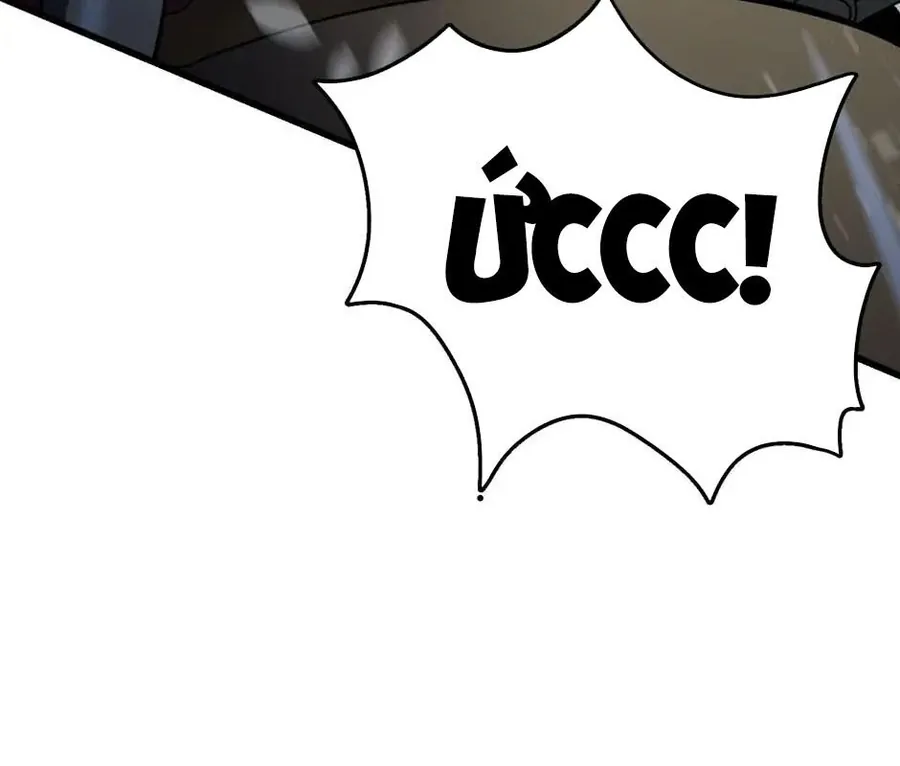 Câu Chuyện Sinh Tồn Của Kiếm Vương Ở Thế Giới Khác - Chương 79 - Trang 84