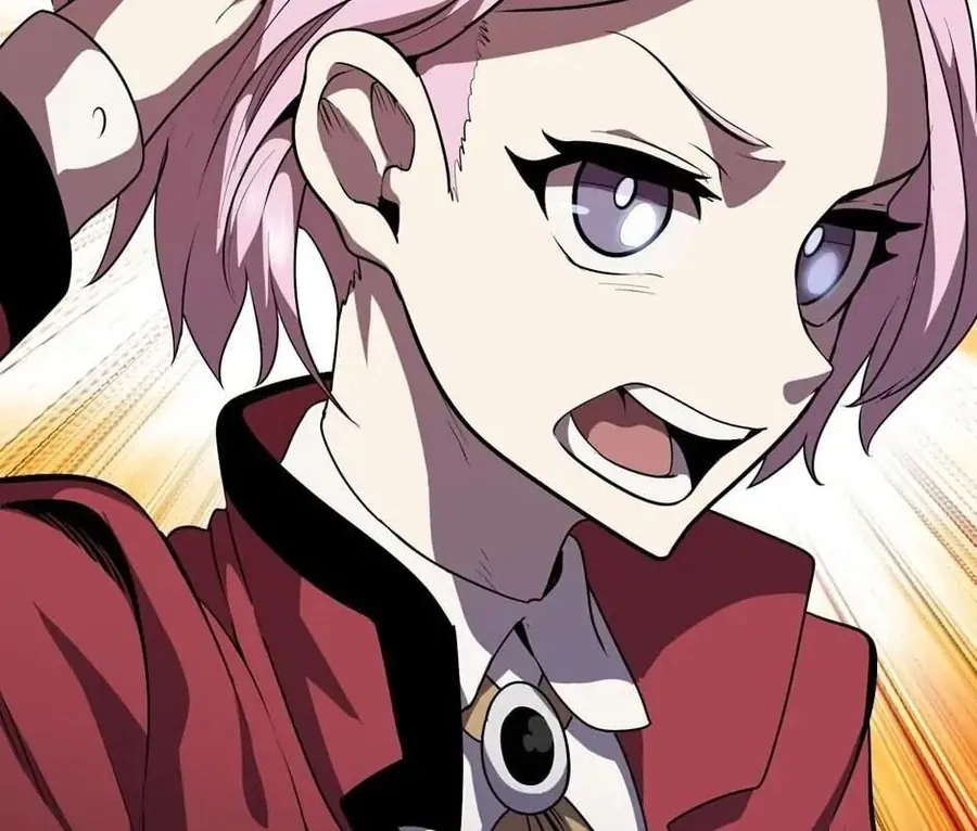 Câu Chuyện Sinh Tồn Của Kiếm Vương Ở Thế Giới Khác - Chương 79 - Trang 160