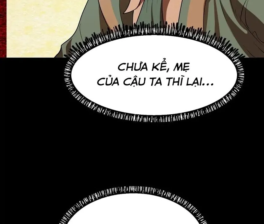 Câu Chuyện Sinh Tồn Của Kiếm Vương Ở Thế Giới Khác - Chương 79 - Trang 5