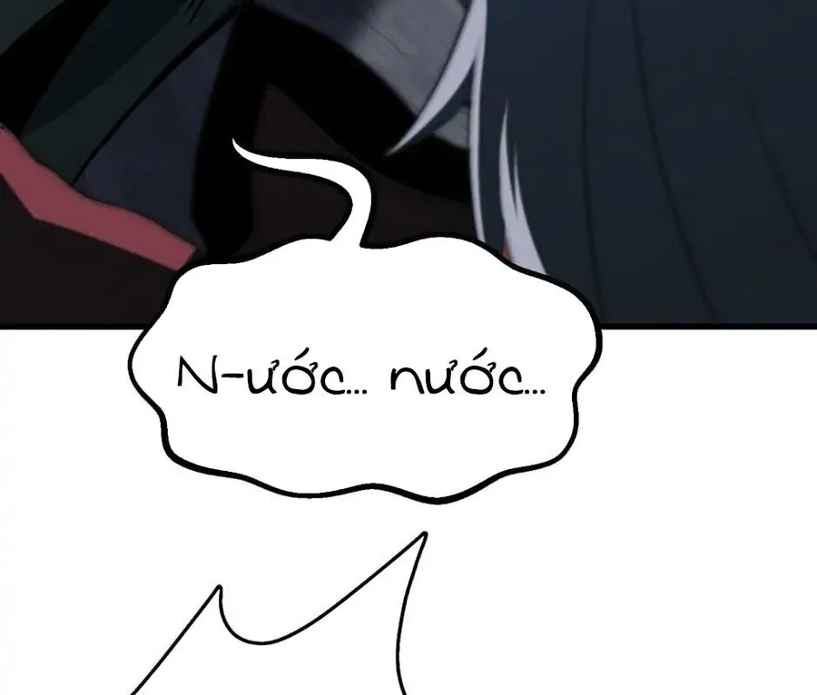 Câu Chuyện Sinh Tồn Của Kiếm Vương Ở Thế Giới Khác - Chương 79 - Trang 21