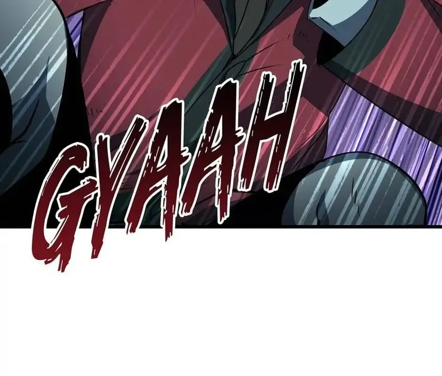 Câu Chuyện Sinh Tồn Của Kiếm Vương Ở Thế Giới Khác - Chương 79 - Trang 24