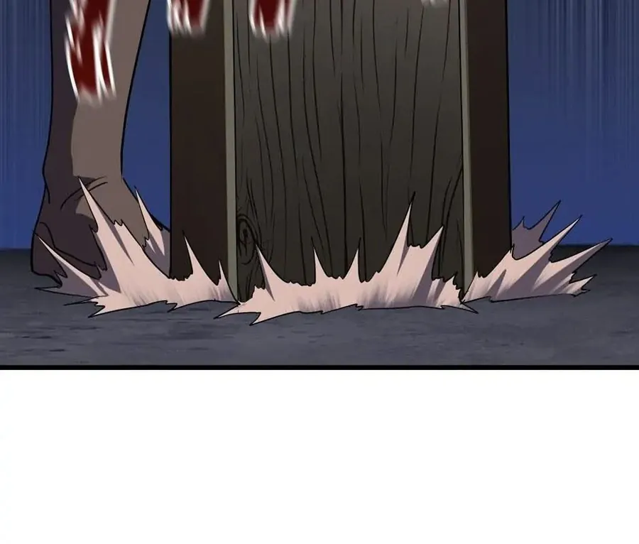 Câu Chuyện Sinh Tồn Của Kiếm Vương Ở Thế Giới Khác - Chương 79 - Trang 179