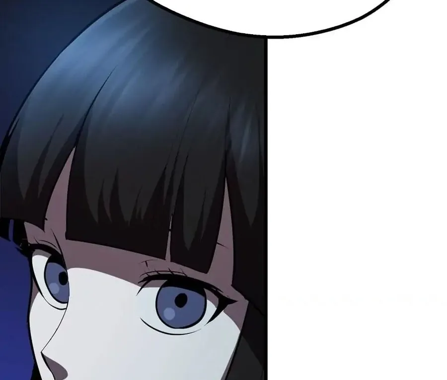 Câu Chuyện Sinh Tồn Của Kiếm Vương Ở Thế Giới Khác - Chương 79 - Trang 153