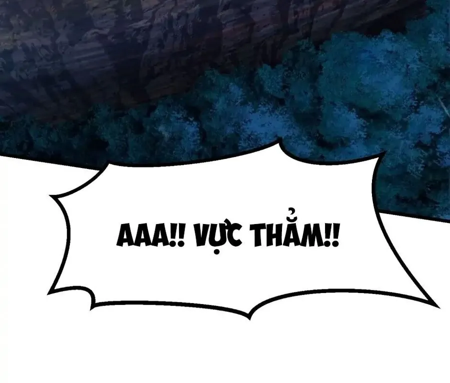 Câu Chuyện Sinh Tồn Của Kiếm Vương Ở Thế Giới Khác - Chương 79 - Trang 72