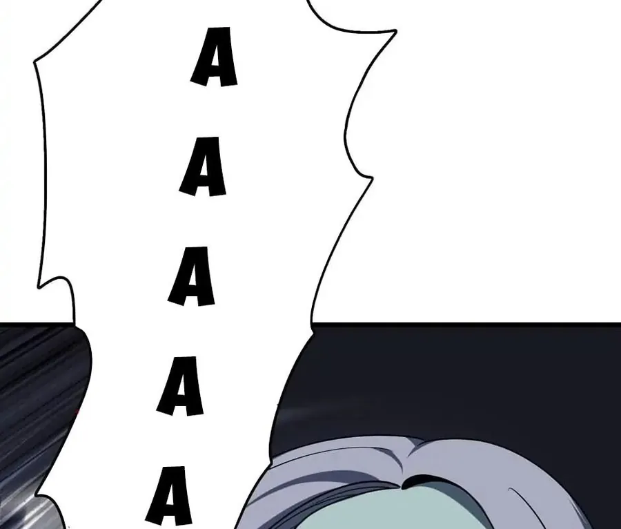 Câu Chuyện Sinh Tồn Của Kiếm Vương Ở Thế Giới Khác - Chương 79 - Trang 22