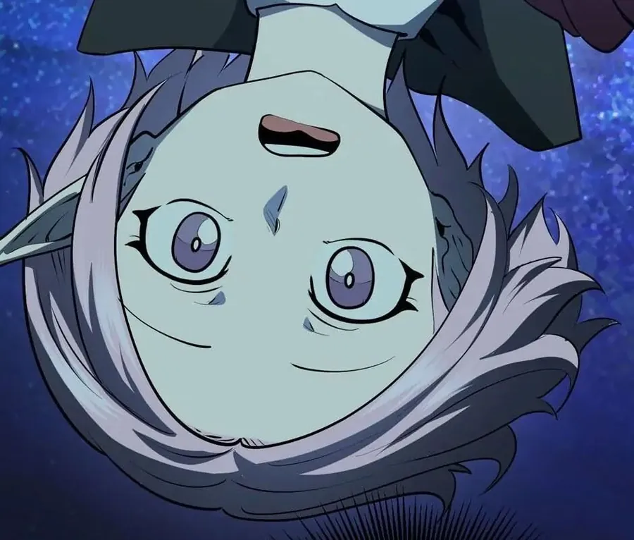 Câu Chuyện Sinh Tồn Của Kiếm Vương Ở Thế Giới Khác - Chương 79 - Trang 90