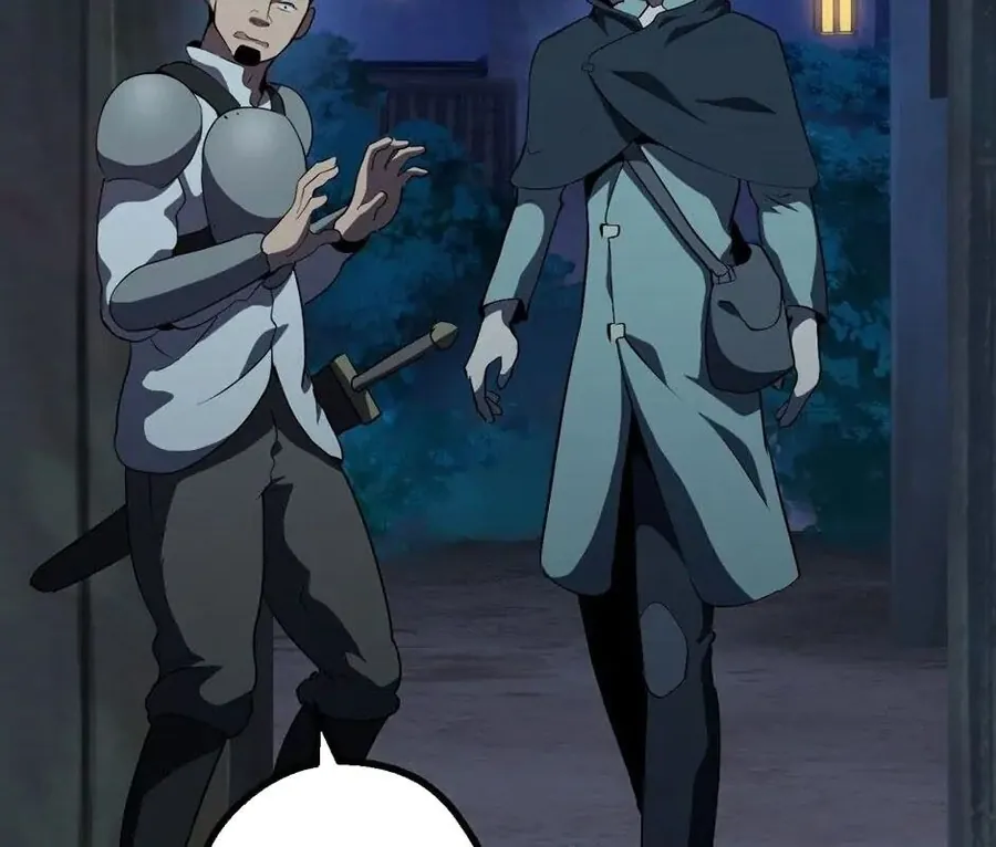 Câu Chuyện Sinh Tồn Của Kiếm Vương Ở Thế Giới Khác - Chương 79 - Trang 209