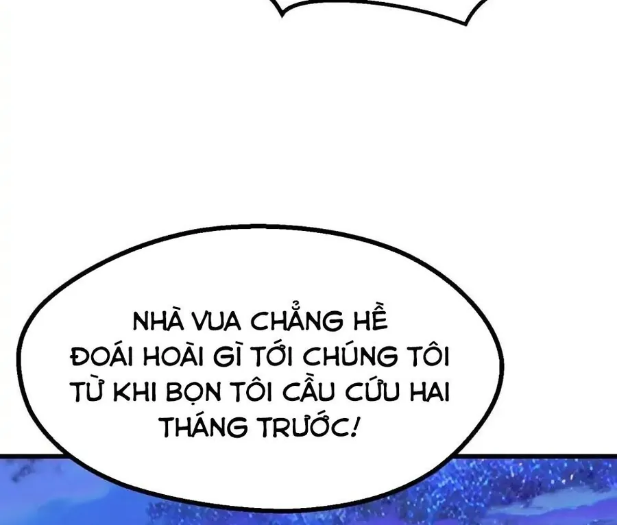 Câu Chuyện Sinh Tồn Của Kiếm Vương Ở Thế Giới Khác - Chương 79 - Trang 126