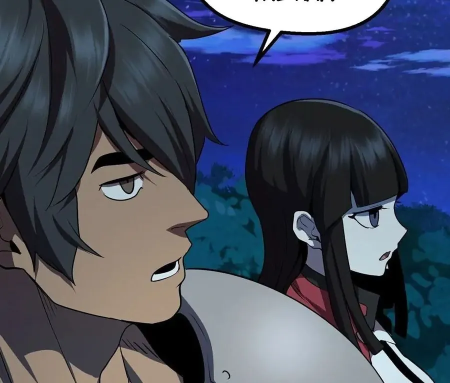 Câu Chuyện Sinh Tồn Của Kiếm Vương Ở Thế Giới Khác - Chương 79 - Trang 130