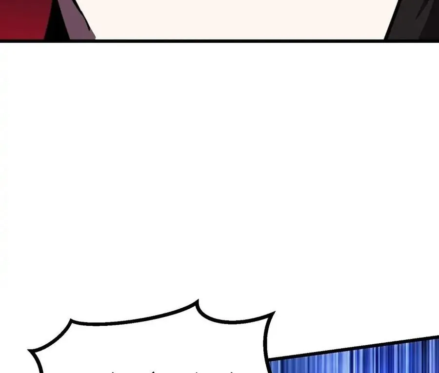 Câu Chuyện Sinh Tồn Của Kiếm Vương Ở Thế Giới Khác - Chương 79 - Trang 168