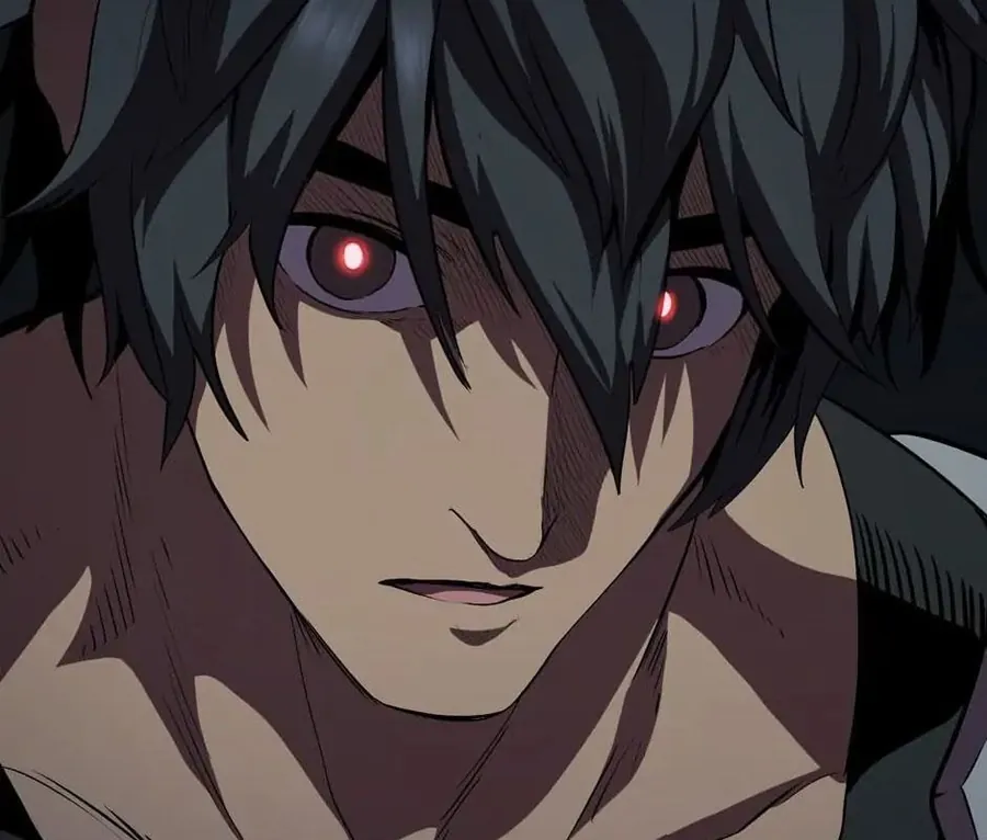 Câu Chuyện Sinh Tồn Của Kiếm Vương Ở Thế Giới Khác - Chương 79 - Trang 187