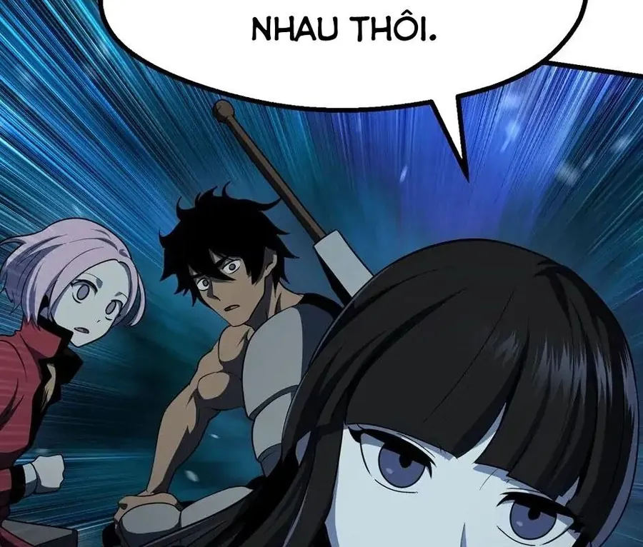 Câu Chuyện Sinh Tồn Của Kiếm Vương Ở Thế Giới Khác - Chương 79 - Trang 66