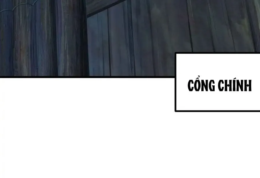 Câu Chuyện Sinh Tồn Của Kiếm Vương Ở Thế Giới Khác - Chương 79 - Trang 119