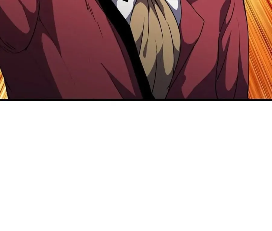 Câu Chuyện Sinh Tồn Của Kiếm Vương Ở Thế Giới Khác - Chương 79 - Trang 161