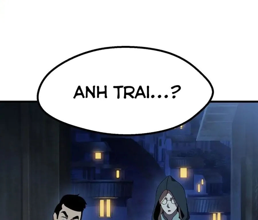 Câu Chuyện Sinh Tồn Của Kiếm Vương Ở Thế Giới Khác - Chương 79 - Trang 208