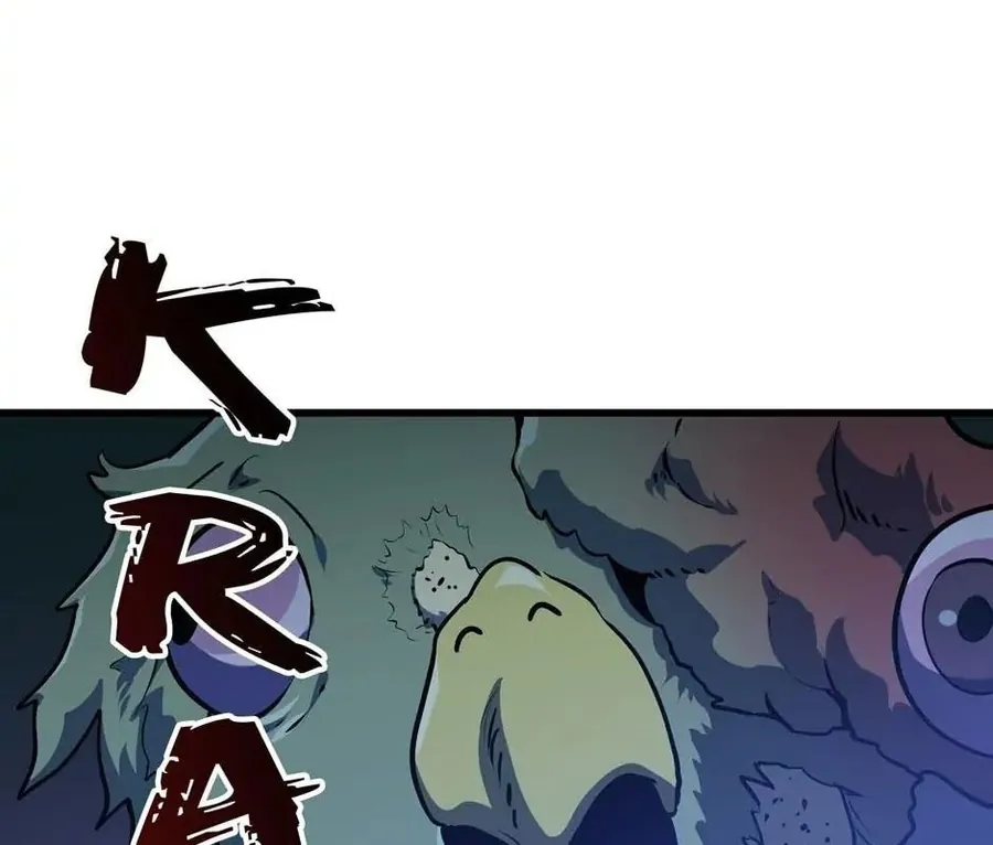 Câu Chuyện Sinh Tồn Của Kiếm Vương Ở Thế Giới Khác - Chương 79 - Trang 95