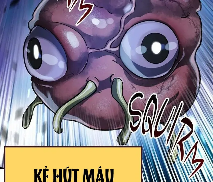 Câu Chuyện Sinh Tồn Của Kiếm Vương Ở Thế Giới Khác - Chương 79 - Trang 56